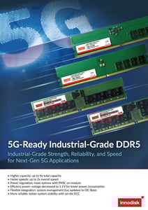 DDR5_Flyer