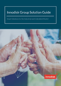 Innodisk Group_Solution_Guide_Jun-2022_ENG
