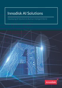 Innodisk_AI_Brochure