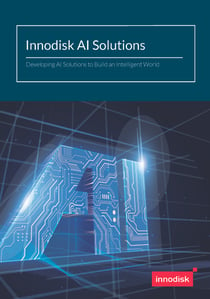 Innodisk_AI_Brochure_Jul-2022_ENG