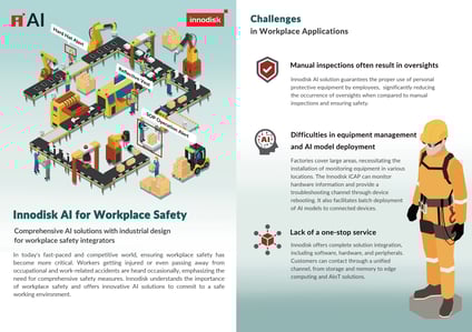 Innodisk_AI_Workplace_Solution_Flyer