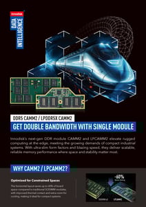 Innodisk_CAMM2_LPCAMM2_Flyer_頁面_1