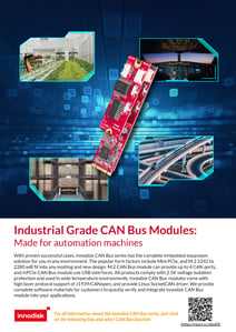 Innodisk_CAN Bus_Product_Flyer_頁面_1