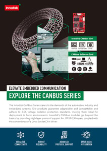 Innodisk_CANbus Series_Product_Flyer_頁面_1