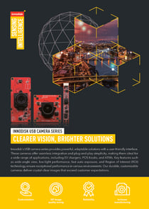 Innodisk_Camera_USB_Product_Flyer_頁面_1
