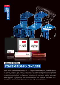 Innodisk_Edge_Server_SSD_Product_Flyer_頁面_1