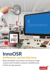 Innodisk_InnoOSR_Product_Flyer