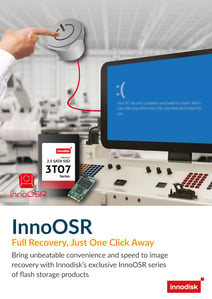 Innodisk_InnoOSR_Product_Flyer_頁面_1