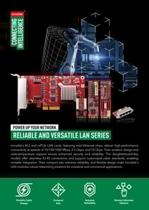 Innodisk_LAN_Series_Product_Flyer-01