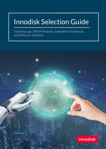 Innodisk_Selection_Guide_May_2H2023_EN