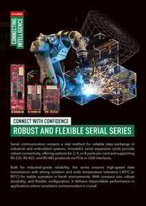 Innodisk_Serial_Series_Flyer_thumbnail