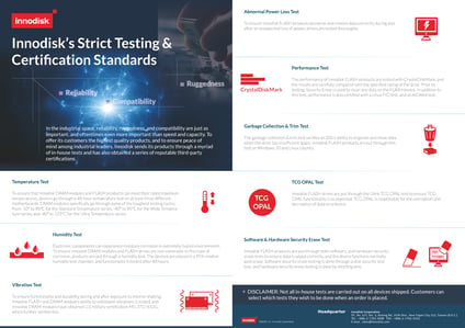 Innodisk_Strict Testing_and_Certification Standards_Flyer_頁面_1