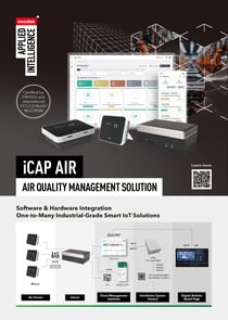Innodisk_iCAP_Air_Flyer_頁面_1