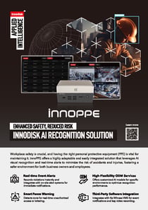 Innodisk_innoPPE_Flyer_頁面_1