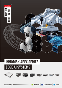 innodisk-apex-series-edge-ai-systems